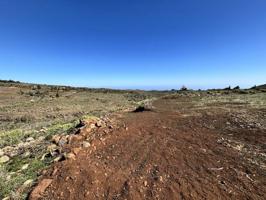 Terreno en venta en Ingenio, LA PASADILLA photo 0