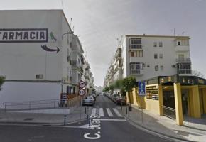 Piso en venta en Dos Hermanas, Centro - Doña Mercedes photo 0