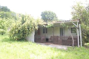 Casa en venta en Siero, Siero photo 0