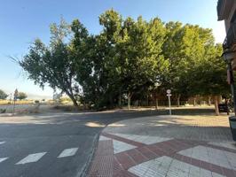 Local comercial en venta en Atarfe, ENTRADA photo 0