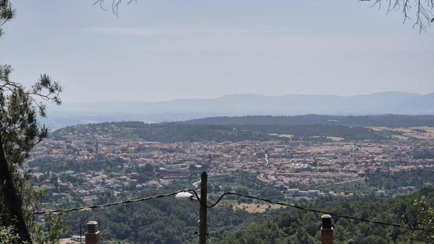 Terreno en venta en Castellar del Vallès, SANT FELIU DEL RACÓ photo 0