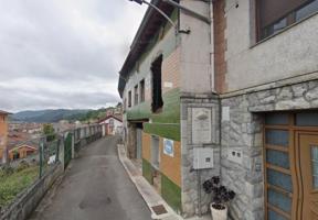 Edificio en venta en Laviana, Pola de Laviana photo 0