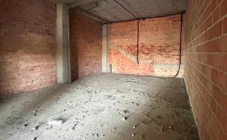 Local comercial en venta en Atarfe, Zona iliberis photo 0