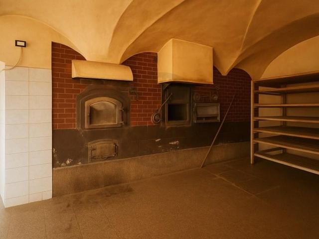 Casa en venta en Torremocha photo 0