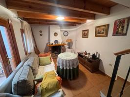 Casa en venta en Cortes y Graena, La Peza photo 0