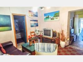 Apartamento en venta en Villablanca photo 0