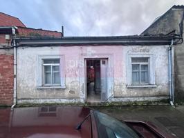 Casa en venta en Lugo photo 0