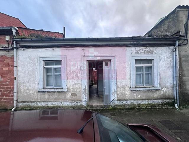 Casa en venta en Lugo photo 0