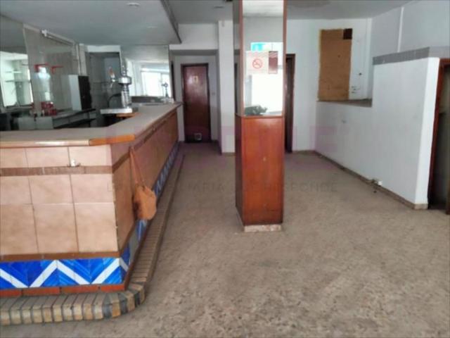 Local comercial en venta en Zaragoza, Delicias photo 0