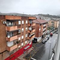 Piso en venta en Plasencia, SAN MIGUEL photo 0