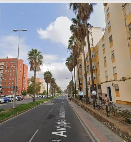 Piso en venta en Huelva, Nuevo Parque - Los Rosales - Tráfico Pesado photo 0