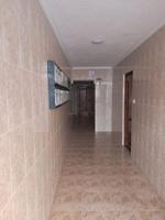 Piso en venta en Picassent, Picassent photo 0