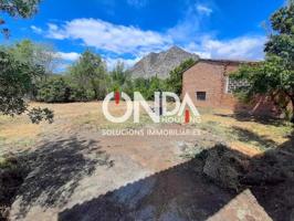 Terreno en venta en Camarasa, Camarasa photo 0