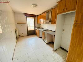 Piso en venta en Nalda, Nalda photo 0