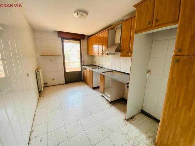 Piso en venta en Nalda, Nalda photo 0