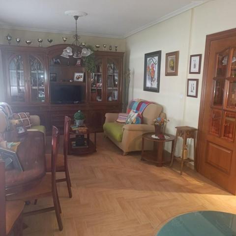 Piso en venta en Peñaranda de Bracamonte, Castilla y leon photo 0