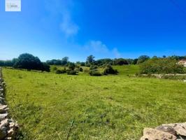 Terreno en venta en Reocín, Villapresente photo 0