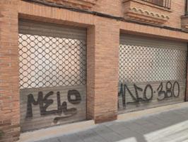 Local comercial en venta en Malgrat de Mar photo 0