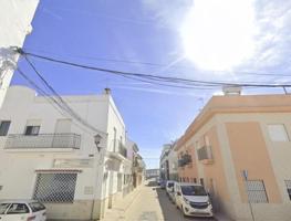 Piso en venta en Lepe, Costa de la luz photo 0