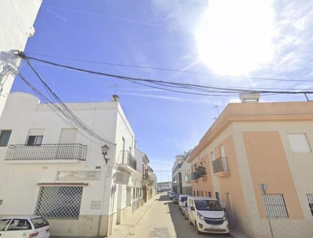 Piso en venta en Lepe, Costa de la luz photo 0