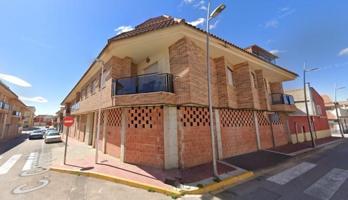 Local comercial en venta en Archena, Archena photo 0