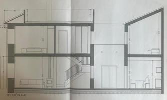 Terreno en venta en Llíria, San Francisco photo 0