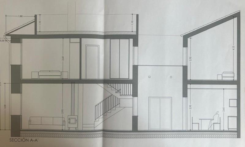 Terreno en venta en Llíria, San Francisco photo 0