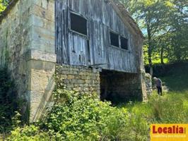 Casa con terreno en venta en San Pedro del Romeral photo 0