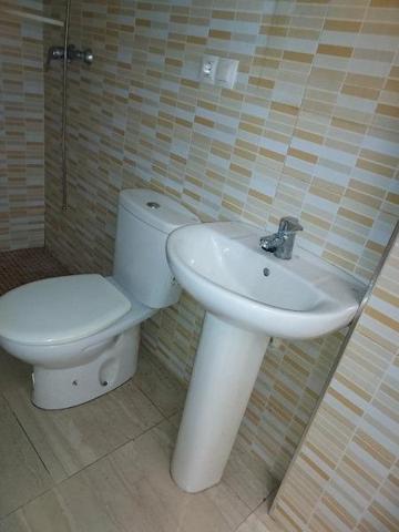 Casa en venta en L'Olleria, Olleira - Aiello photo 0