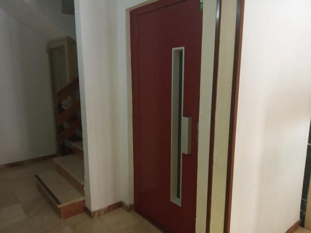 Piso en venta en Novelda, CENTRO photo 0