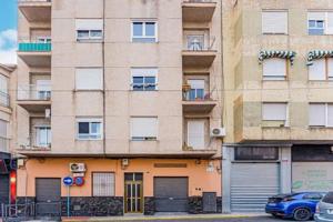 Piso en venta en Novelda, CENTRO photo 0