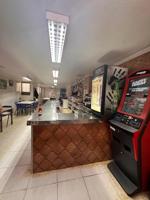 Local comercial en venta en Tavernes de la Valldigna, PUEBLO photo 0