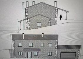 Terreno en venta en Touro photo 0