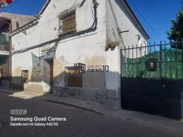 Casa en venta en Cedillo del Condado, CENTRO photo 0