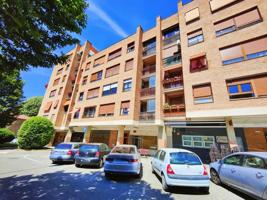 Local comercial en venta en Burlada-Burlata, Burlada-Burlata photo 0