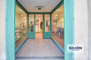 Local comercial en venta en Calaf, Calaf photo 0