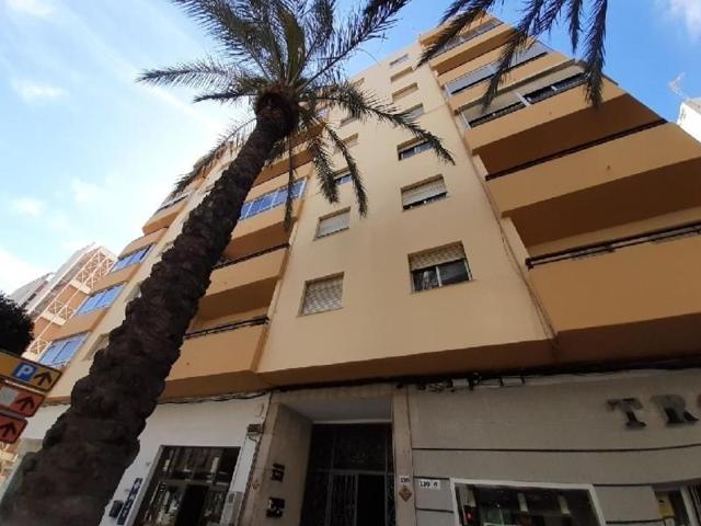 Piso en venta en El Ejido, Centro ejido photo 0