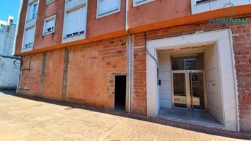 Local comercial en venta en Carral, Carral-Paleo photo 0
