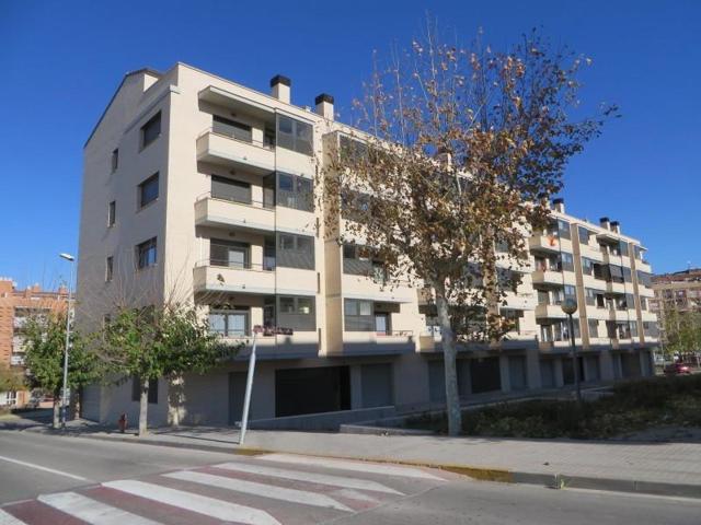 Local comercial en venta en Santa Margarida de Montbui, Barri sant maure photo 0