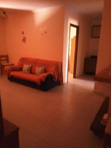 Piso en venta en Gádor, Gador photo 0