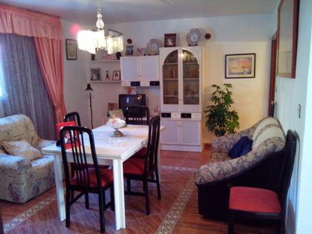 Casa en venta en Calasparra, Valentín photo 0