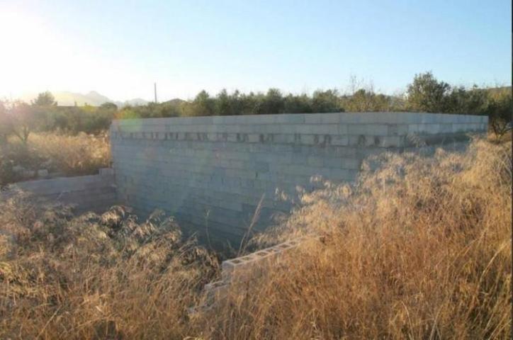 Casa en venta en La Romana, LA ROMANA photo 0