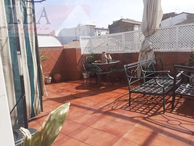 Aticos en venta en Bailén, Bailén photo 0