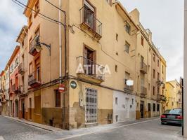 Casa en venta en Ontinyent, Santo Domingo photo 0