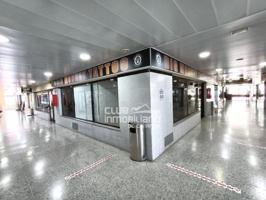 Local comercial en venta en Santa Cruz de Tenerife, Las Delicias photo 0