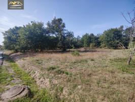 Terreno en venta en San Cibrao das Viñas, Cumial photo 0