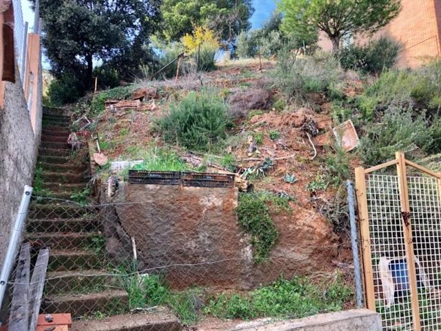 Terreno en venta en Abrera, LAS CARPAS photo 0