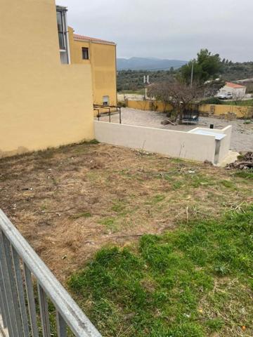 Terreno en venta en Chert, Chert - Xert photo 0