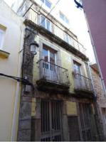 Chalet en venta en A Guarda, Rúa Hernán Cortés, 25, 36780 photo 0