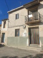 Chalet en venta en Fortuna, La garapacha photo 0